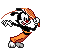 :yakko: