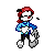 :wakko: