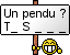 :unpendu: